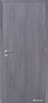 Doornite Protipožiarne Protihlukové dvere Lume Extra Acoustic
