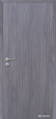 Doornite Protipožiarne Protihlukové dvere Lume Extra Acoustic