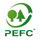 PEFC