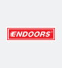 Logo ENDOORS