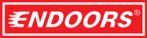 Endoors Oceľové D1
