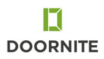 Certifikované Protipožiarne Dvere DOORNITE| NajDvere.sk