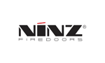 Ninz Oceľové D1