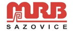Odolné protipožiarne Dvere MRB | NajDvere.sk