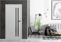 Najpredávanejšie rámové interiérové dvere | NajDvere.sk