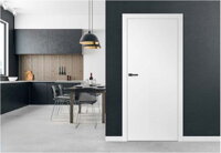 Najpredávanejšie interiérové dvere | NajDvere.sk