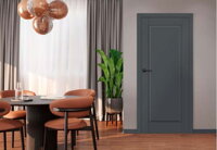 Najpredávanejšie rámové interiérové dvere | NajDvere.sk