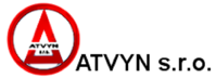 Interiérové Dvere ATVYN | Laminátový povrch | Veľký výber