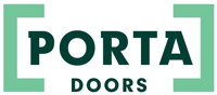 Interiérové dvere Porta Doors