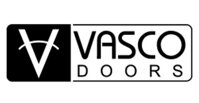 Interiérové Dvere VASCO | Najlepšie ceny na Slovensku