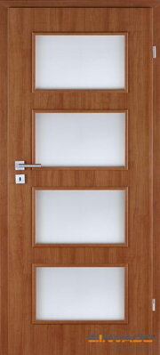 INVADO Merano 5