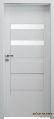INVADO Versano 3