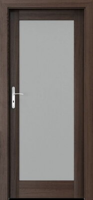PORTA DOORS Balance B.1