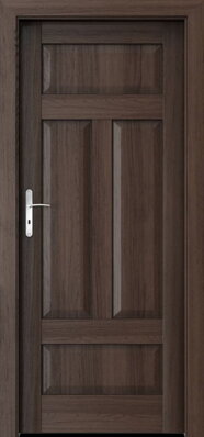 PORTA DOORS Harmony B.0