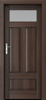 PORTA DOORS Harmony B.1