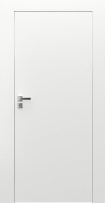 PORTA DOORS Hide model 1.1