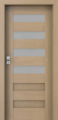 PORTA DOORS koncept C.4