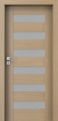 PORTA DOORS koncept C.6