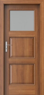 PORTA DOORS Nova 4.2
