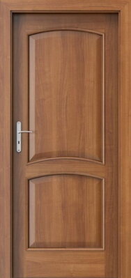 PORTA DOORS Nova 6.3