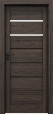 PORTA DOORS Verte Home J.2