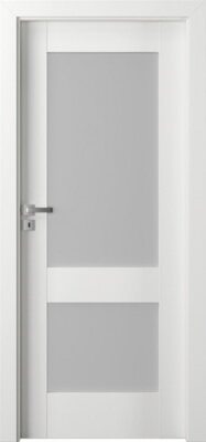 PORTA DOORS Verte Premium C.2