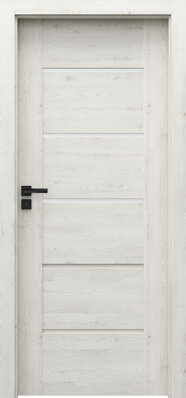 PORTA DOORS Verte Premium kolekcia E.3
