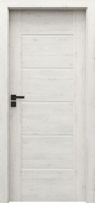 PORTA DOORS Verte Premium kolekcia E.5