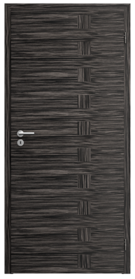 SAPELI Damier 16 