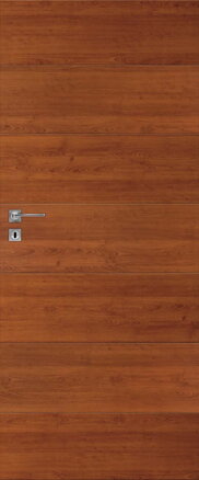 DRE Finea B 10