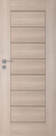 DRE Premium 4 HDF vo farbe krídla