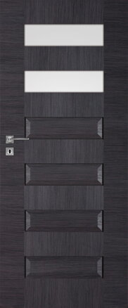 DRE Scala B2