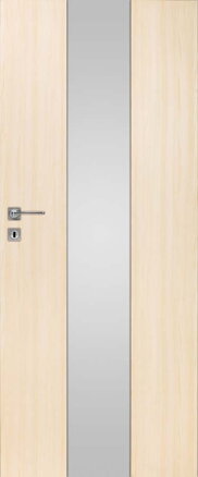 DRE Vetro B1 decormat biely