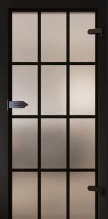 DRE Galla 14 decormat