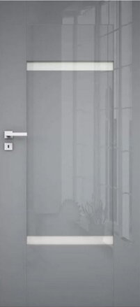 DRE Nella 4