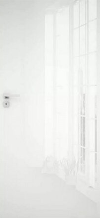 DRE Silia 10