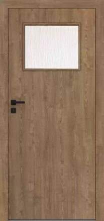 DRE Standard 20