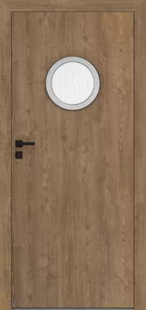 DRE Standard Bulaj MDF