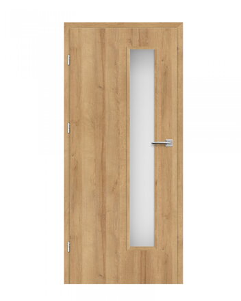 ERKADO Altamura 5