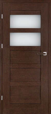 ERKADO Azalia 4