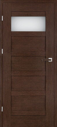 ERKADO Azalia 5