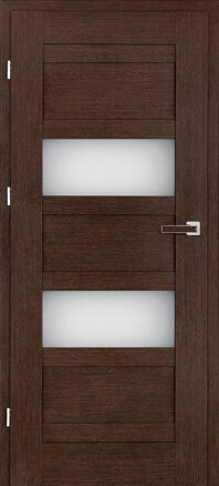 ERKADO Azalia 7