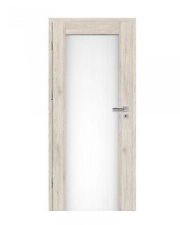 ERKADO Frezja 8