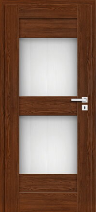ERKADO Hiacynt 1