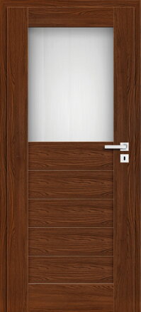 ERKADO Hiacynt 5