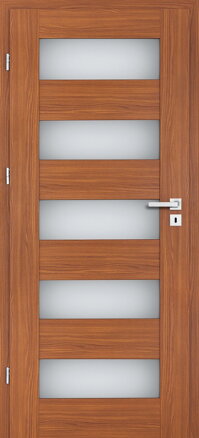 ERKADO Irys 1