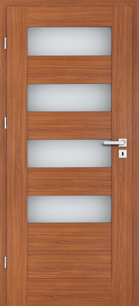ERKADO Irys 2