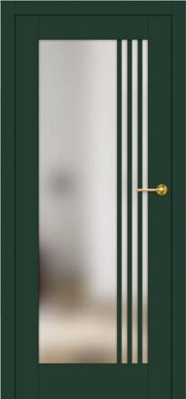 Erkado Lukrecja 8