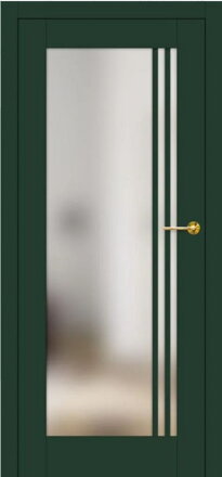 Erkado Lukrecja 9