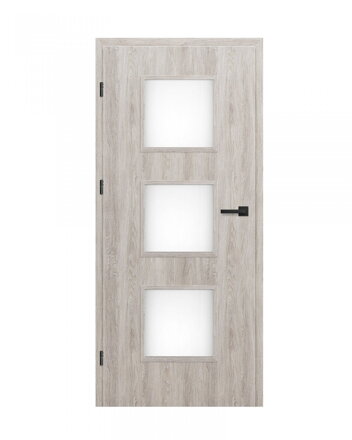 ERKADO Menton 1